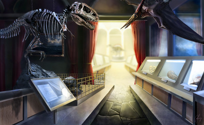 Similar image 8441424