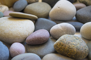 Similar image 8441426