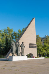 Similar image 8441429