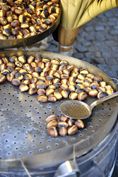 Similar image 8441442