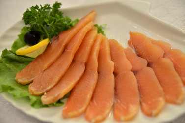 Similar image 8441443