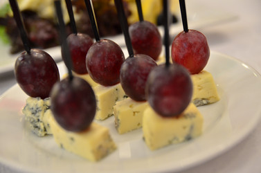 Similar image 8441444