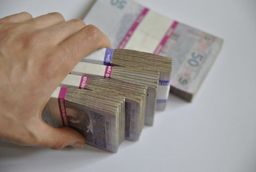 Similar image 8441446