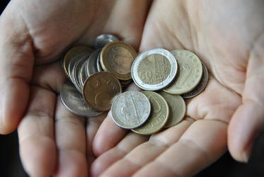 Similar image 8441448