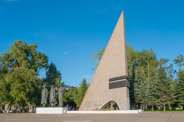 Similar image 8441449