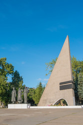 Similar image 8441450