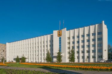 Similar image 8441451