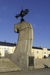 Similar image 8441453