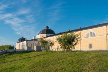 Similar image 8441454