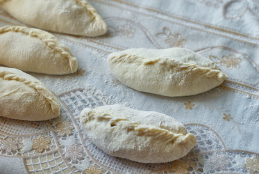 Similar image 8441456