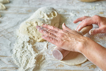 Similar image 8441457