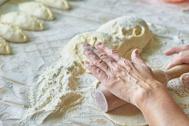 Similar image 8441458