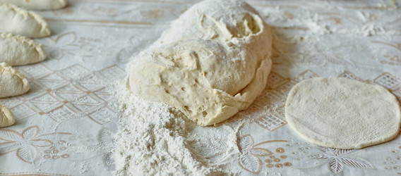 Similar image 8441459