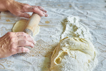 Similar image 8441462