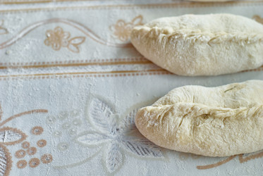 Similar image 8441463