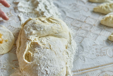 Similar image 8441465