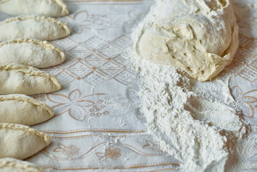 Similar image 8441466