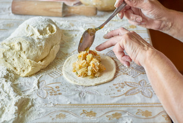 Similar image 8441468