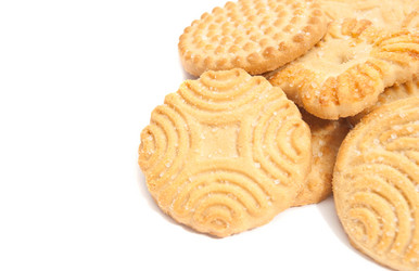 Similar image 8441469