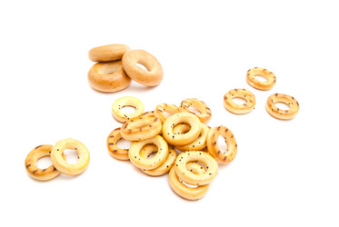 Similar image 8441470