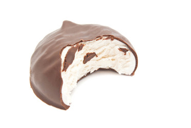 Similar image 8441474