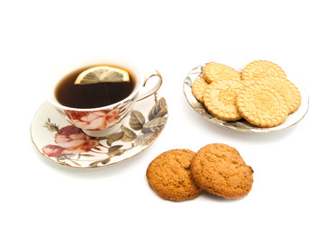 Similar image 8441477