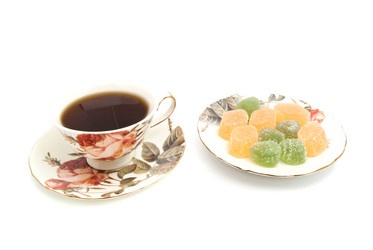 Similar image 8441480