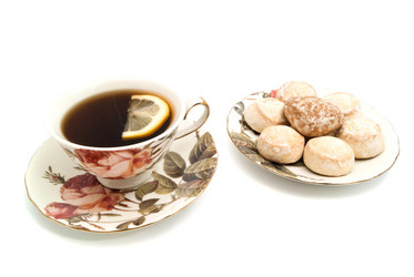 Similar image 8441481