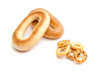 Similar image 8441482