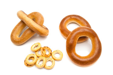 Similar image 8441483