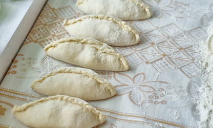 Similar image 8441486