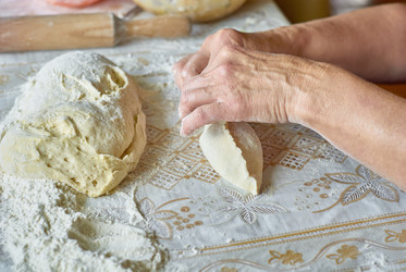 Similar image 8441487