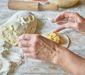 Similar image 8441488