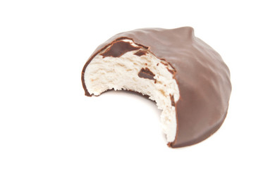 Similar image 8441489