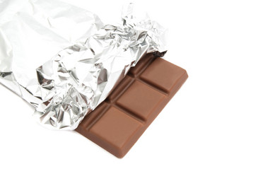 Similar image 8441490