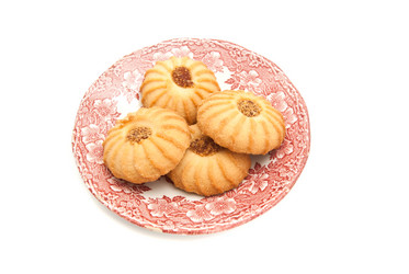 Similar image 8441492