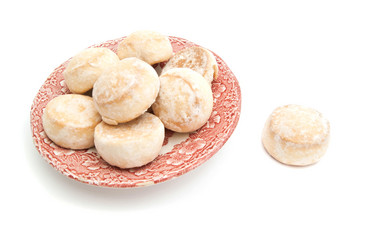 Similar image 8441494