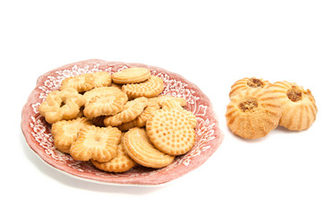 Similar image 8441499