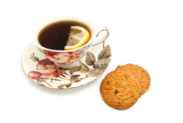 Similar image 8441500