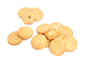 Similar image 8441505