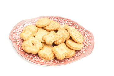 Similar image 8441506