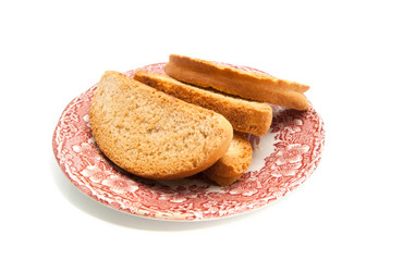 Similar image 8441508