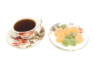 Similar image 8441509