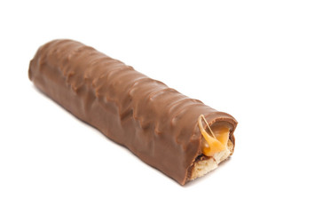 Similar image 8441511