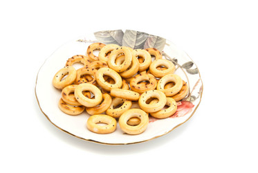 Similar image 8441512