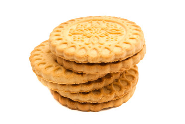 Similar image 8441517