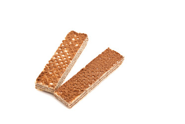 Similar image 8441518