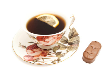 Similar image 8441520