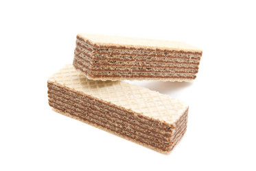 Similar image 8441521