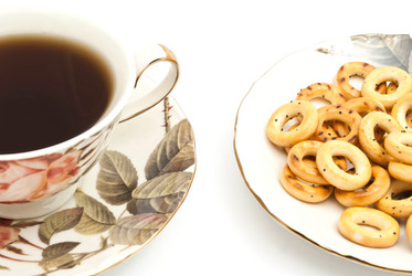 Similar image 8441523